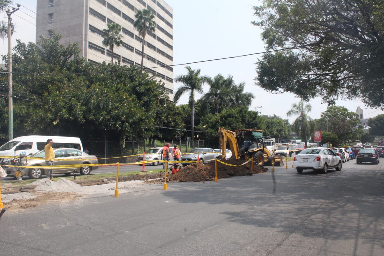 infracción choferes IMSS