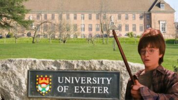 ¡Abracadabra! Universidad ofrece licenciatura en magia y ciencias ocultas