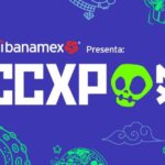 ¡La Comic Con Experience llegará a México! Aquí la fechas