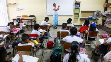 Acapulco reiniciará clases