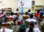 Acapulco reiniciará clases