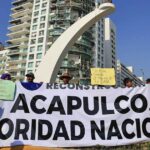 Caravana Acapulco