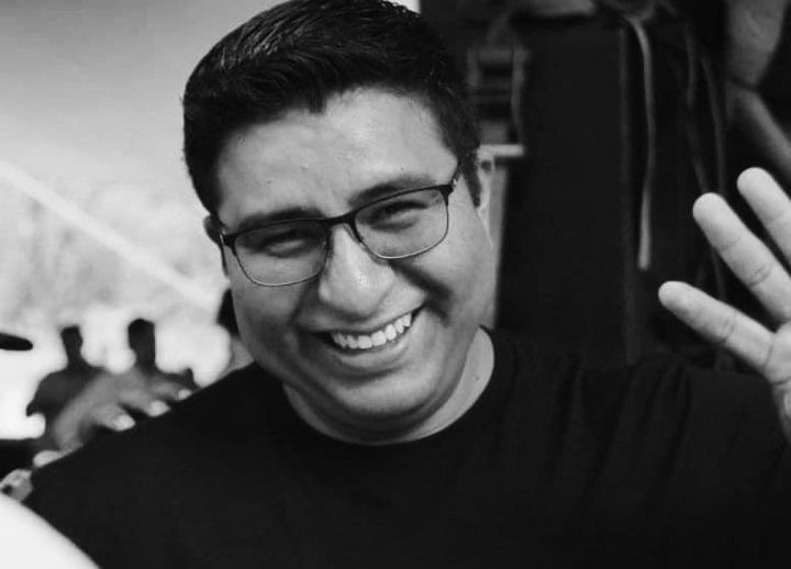 Asesinan a ayudante municipal de Cuautla, Morelos