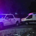 Asesinan a líder de morena