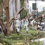 Seguridad Acapulco