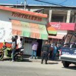 Atacan a balazos tres tortillerías de Cuautla