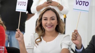 Avanza lucha contra acoso callejero y promueven el respeto a la lactancia en espacios públicos