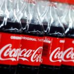 Coca-Cola subirá sus precios, aquí te decimos cuanto