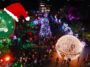 Confirman Festival Luces de Esperanza 2023