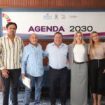 Congreso