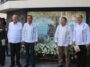 Conmemoran el CXII Aniversario de la Promulgación del Plan de Ayala