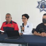 Cuernavaca cuenta con todas las normas y requisitos para operar C4