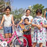 DIF Estatal hace invitación a morelenses para la donación de juguetes