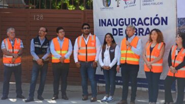 Tubería Cuernavaca 2024