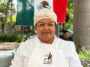 Saberes de las cocineras