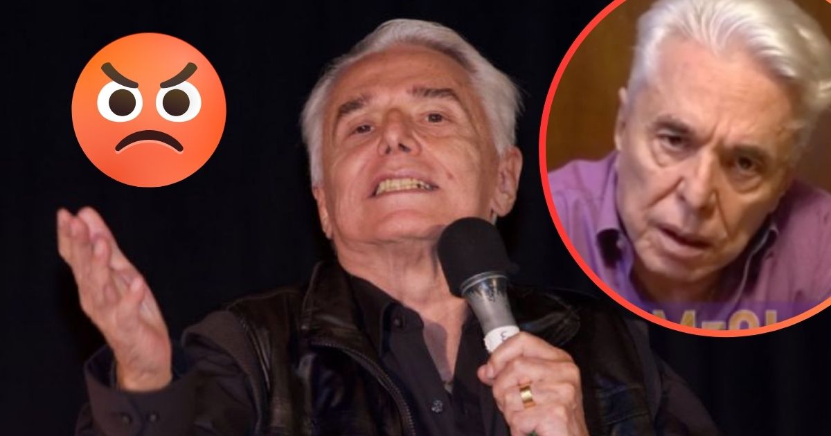 Jamás he tocado a una niña con intenciones sucias.- Guzmán