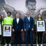 Premio-Estatal-del-Deporte-2023