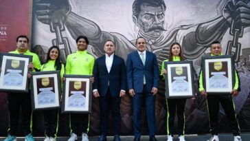 Premio-Estatal-del-Deporte-2023