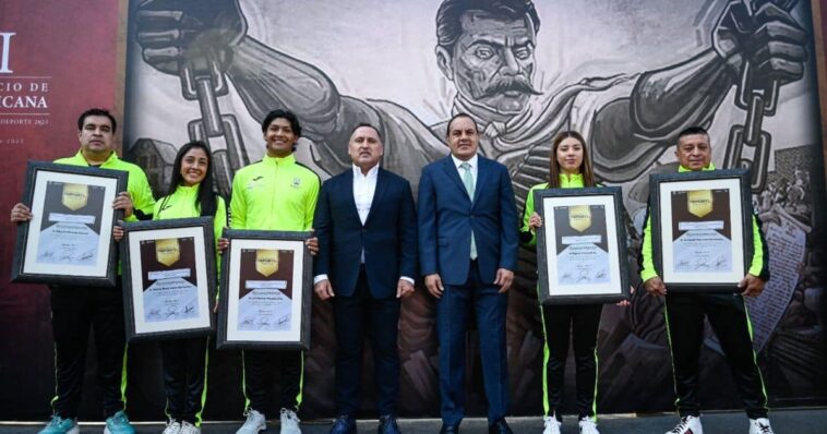 Premio-Estatal-del-Deporte-2023