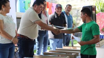 tasajeadores Yecapixtla