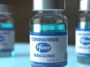 Esta es la razón de que las vacunas Pfizer y Moderna se quedan sin registro