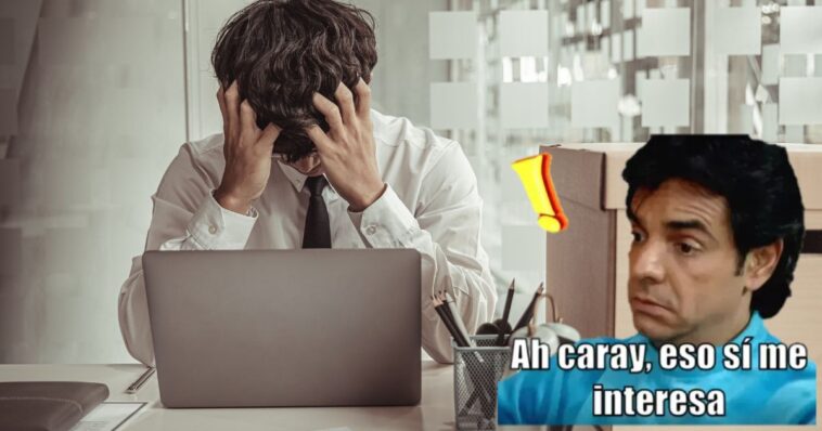 Cúanto pagan por trabajar en día festivo?