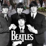 Estos son los lugares que inspiraron a The Beatles