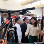 Expo China Morelos