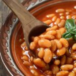 Frijoles