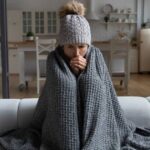 Habrá mañanas y noches frías este fin de semana