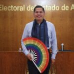 Jesús Ociel Baena
