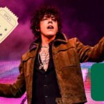 LP laza próximas fechas para sus conciertos en México