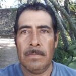 Inseguridad en Yautepec, Margarito Flores