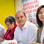 Logra Gobierno de Morelos aumento de generación de empleos
