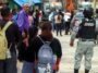 asesinan a chofer en Chilpancingo