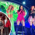 Mattel lanza nueva colección inspirada en RBD