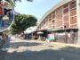 Mercado Adolfo López Mateos
