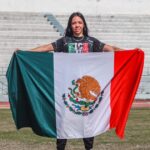 Morelense van rumbo a Portugal para el Campeonato Mundial de Kickboxing 2023