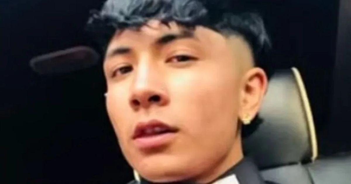 Queman a joven en Texcoco