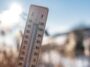 Clima último fin de semana noviembre 2023