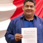 compensación por riesgo volcánico