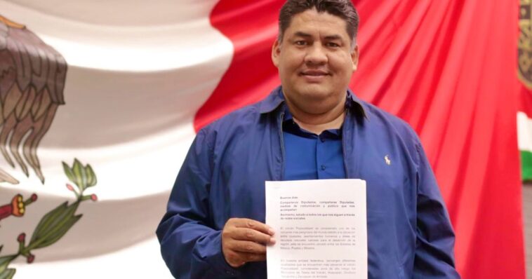 compensación por riesgo volcánico