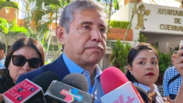 Seguridad en la Antonio Barona