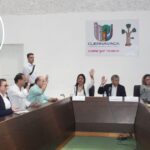 Regulación de anuncios en Cuernavaca