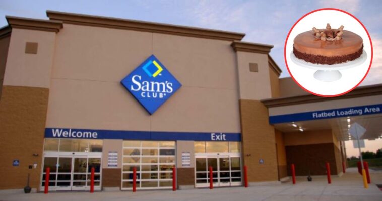 Sam´s lanzará promociones para revendedores de pasteles