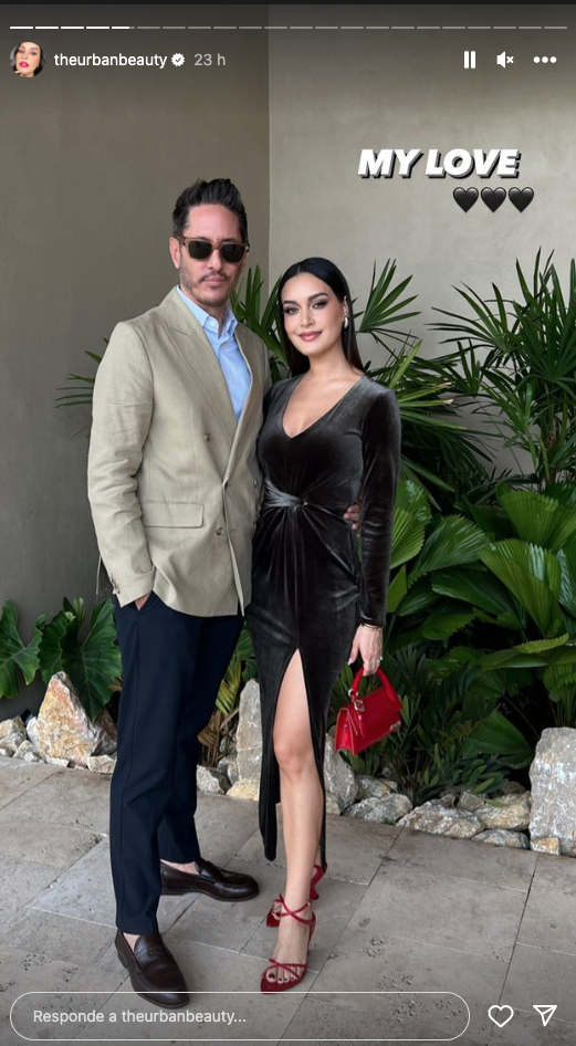 Influencer es cancelada por “romantizar” el grooming