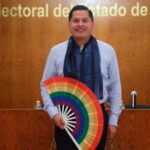 ¿Quién asesinó al magistrade?