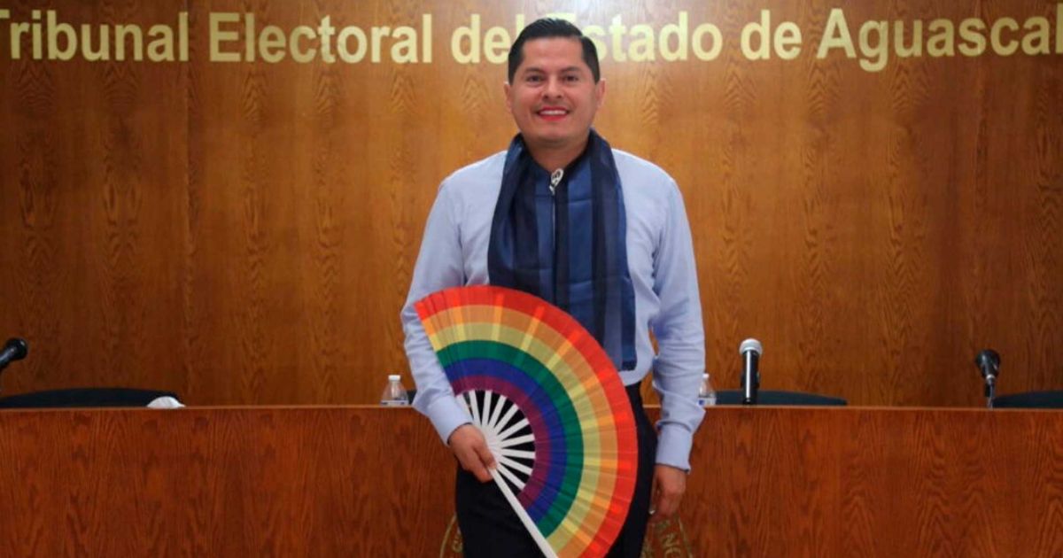 ¿Quién asesinó al magistrade?