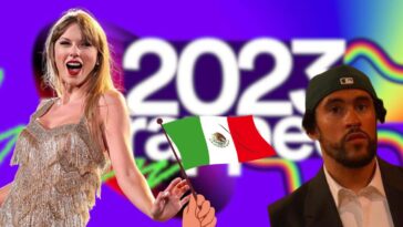 Spotify Wrapped 2023