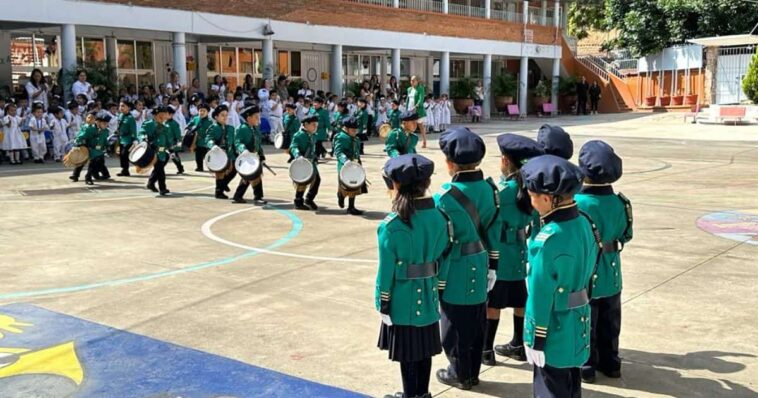 Supeden clases en Morelos